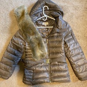 Michael Kors Winter Jacket